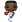 Funko Pop! Isiah Thomas (NBA Pistons)